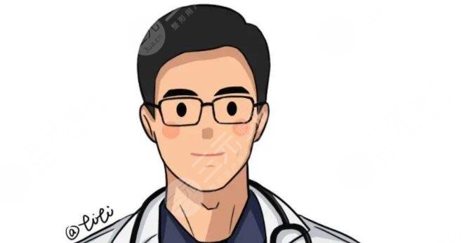 蔡長青醫(yī)生