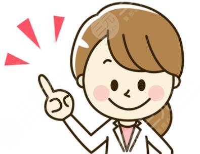 馬梅生