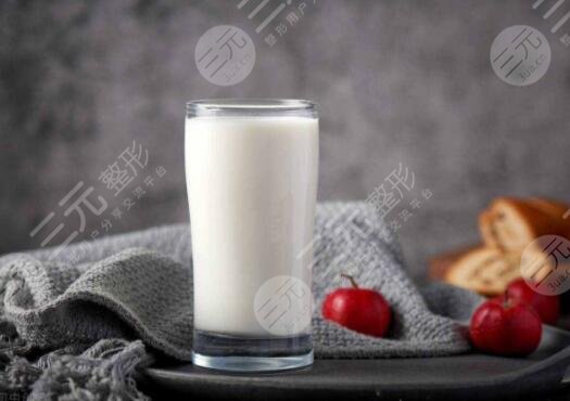 喝牛奶有什么壞處嗎？喝得不對(duì)還可能傷害身體！