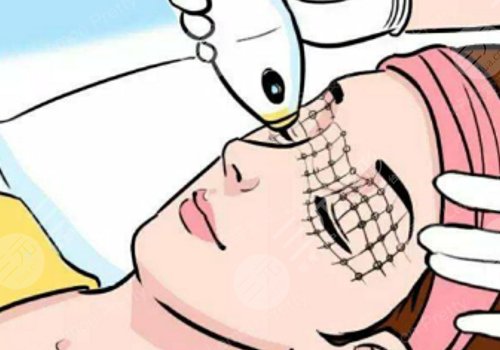 電波拉皮和熱瑪吉的區(qū)別在哪？