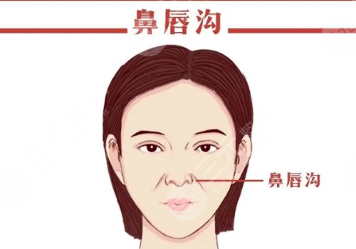 電波拉皮和熱瑪吉的區(qū)別在哪？
