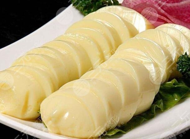 日本豆腐減肥食譜怎么做？教程大全，烹飪簡單