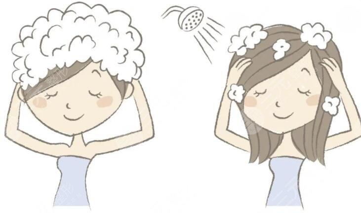 選擇合適的時間