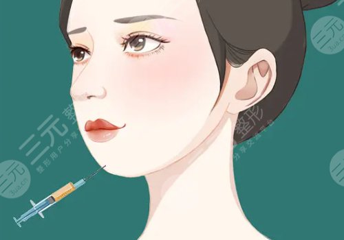 臉部微調(diào)大概多少錢？包括哪些項(xiàng)目？