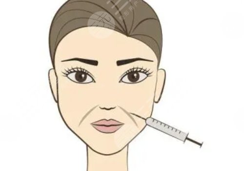 臉部微調(diào)大概多少錢？包括哪些項(xiàng)目？