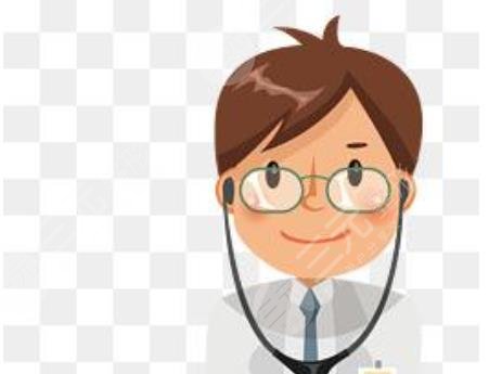 劉小偉醫(yī)生