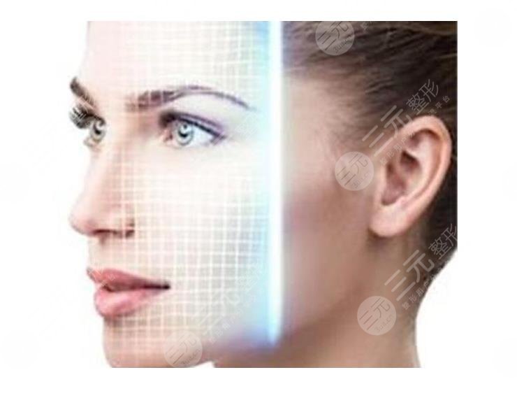 電波拉皮的功效與作用專業(yè)回答