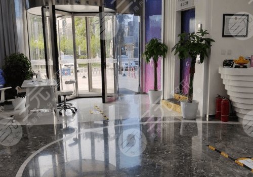 北京蒂凡妮醫(yī)療美容醫(yī)院醫(yī)生介紹