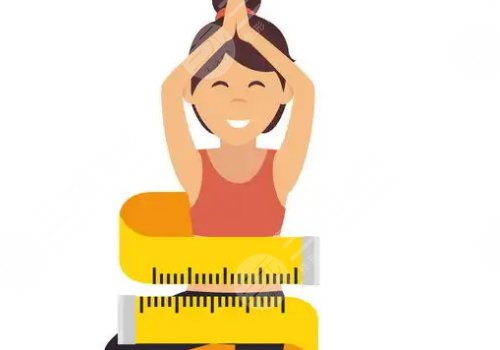 全身抽脂50斤的價(jià)格要5w？