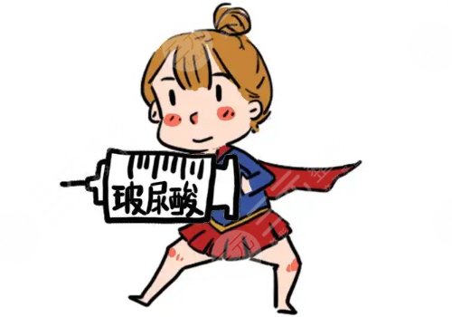 南京美萊易朝華擅長項目