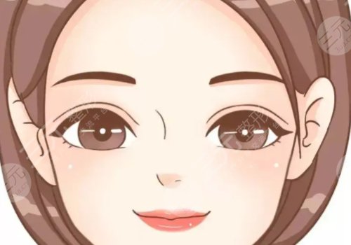 面部輪廓針是什么？
