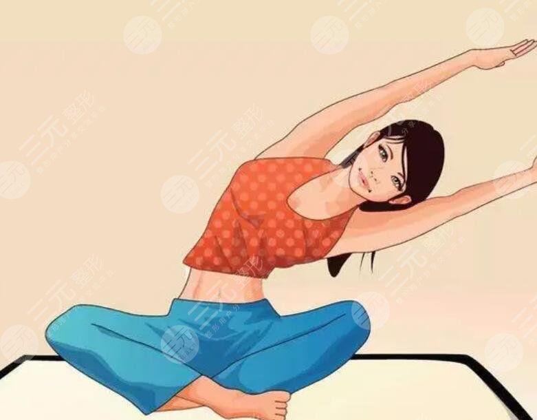 產(chǎn)后瘦身需要注意什么問題？飲食和運動科學結合