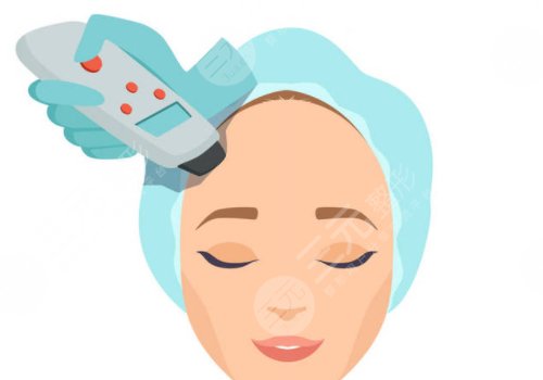 微調(diào)整形都有什么項(xiàng)目？