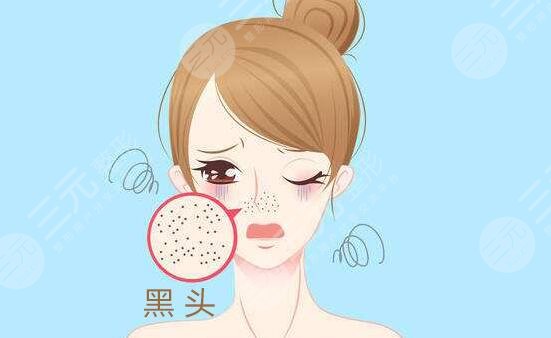 清潔能力較強(qiáng)的洗面奶