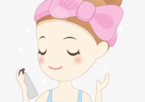 黑臉娃娃多少錢一次？
