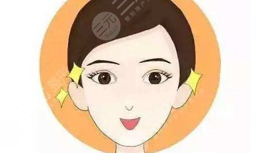 黑臉娃娃有什么功效？