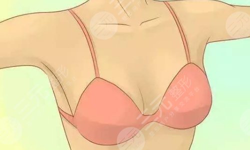 強(qiáng)生傲諾拉和曼托區(qū)別在哪？