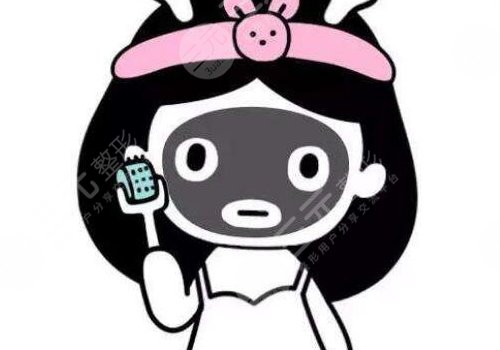 黑臉娃娃跟光子嫩膚有什么區(qū)別？