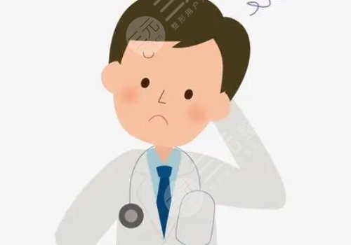 鄭州麗天整形美容醫(yī)院醫(yī)生信息介紹