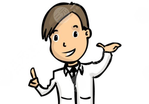 殷初陽(yáng)隆胸手術(shù)好嗎?