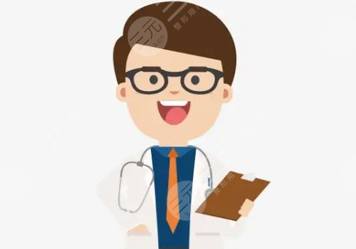 鄭州麗天羅明生醫(yī)生怎么樣?