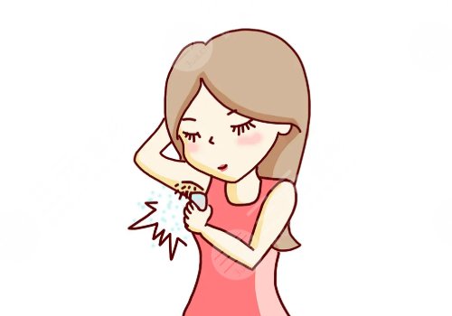 脫毛用哪種方法好？