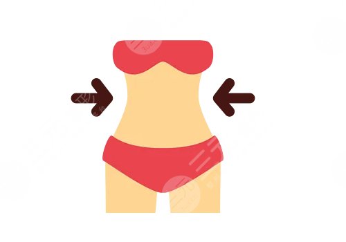 如何有效減肥不反彈？