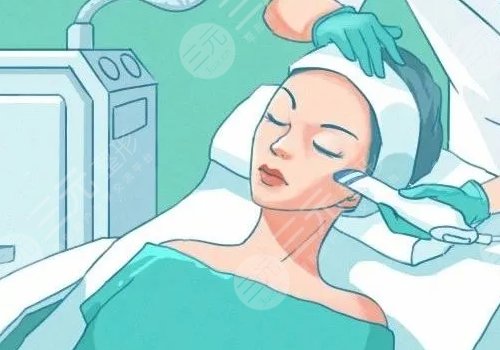 李花停醫(yī)生怎么樣？