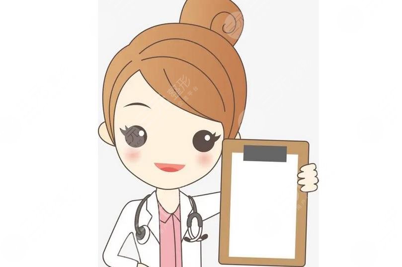 北京朝陽醫(yī)院激光美容科醫(yī)生介紹