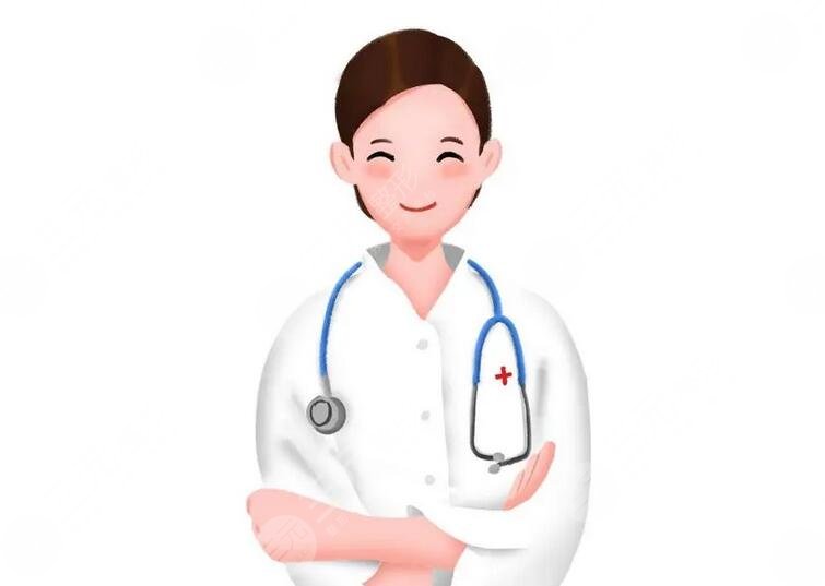 鄭州大學第二附屬醫(yī)院整形科怎么樣