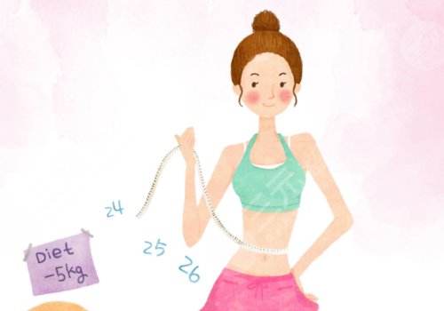 任學會和王自謙誰技術(shù)好