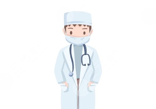 任學會和王自謙誰技術(shù)好？