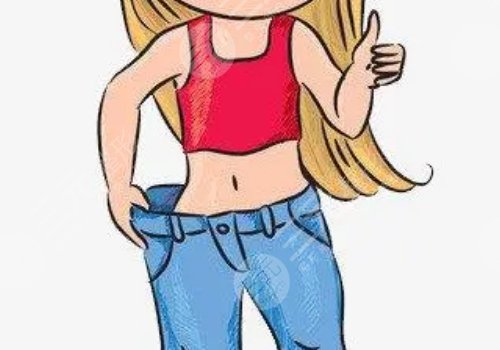 任學會和王自謙誰技術(shù)好