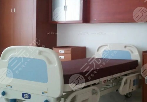 武漢華美做狐臭(腋臭)手術(shù)怎么樣？