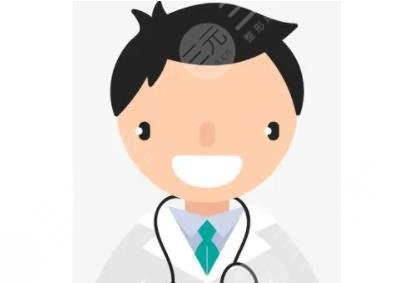 蘇州康美整形美容醫(yī)院任勃醫(yī)生