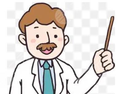 劉林奇醫(yī)生