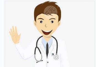 張恒術(shù)醫(yī)生