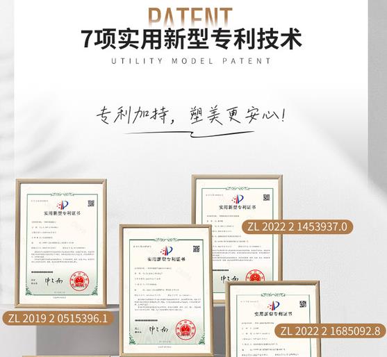 成都畫美做疤痕修復怎么樣？醫(yī)院醫(yī)生實力揭秘，收費標準曝光！