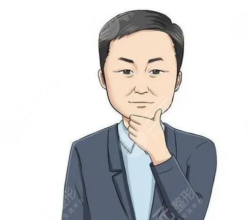 北京協(xié)和醫(yī)院整形科醫(yī)生介紹