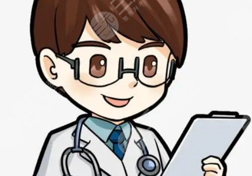 林沸騰醫(yī)生內(nèi)窺鏡隆胸怎么樣