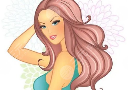 林沸騰醫(yī)生內(nèi)窺鏡隆胸怎么樣