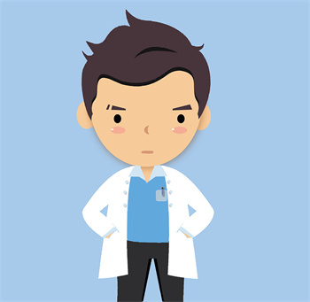 蘇州美貝爾聶志宏隆胸怎么樣？醫(yī)生個(gè)人資料&案例品評！