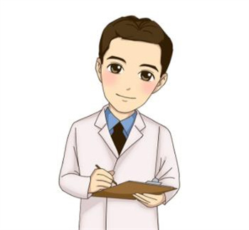 蘇州美貝爾陳光做眼睛好嗎？醫(yī)生個(gè)人介紹！綜合雙眼皮案例&價(jià)格分享~