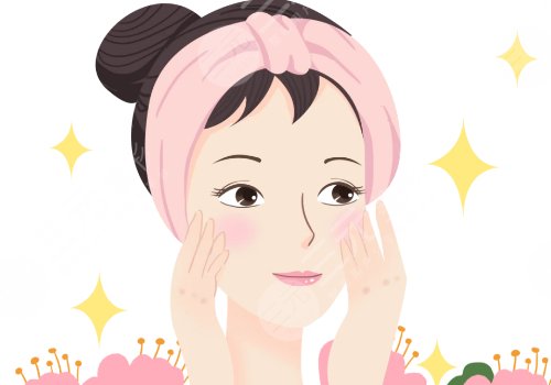 豐額頭玻尿酸會下滑嗎？