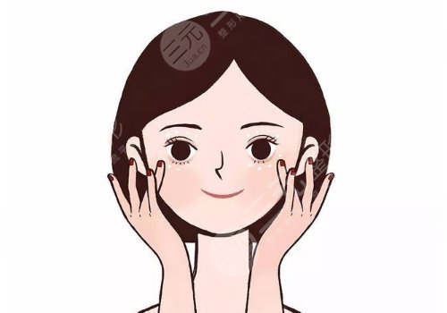 面部輪廓整形包括哪些項(xiàng)目