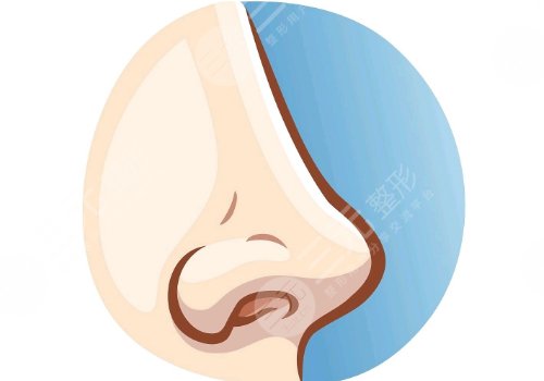 面部輪廓整形包括哪些項(xiàng)目