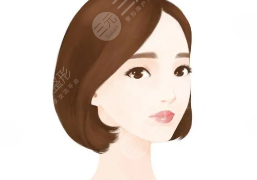 豐顏玻尿酸的優(yōu)點