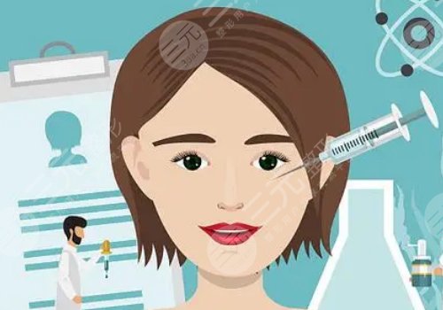 李花停醫(yī)生怎么樣？