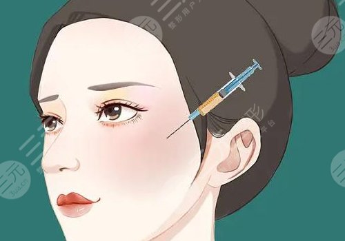 李花停醫(yī)生怎么樣？