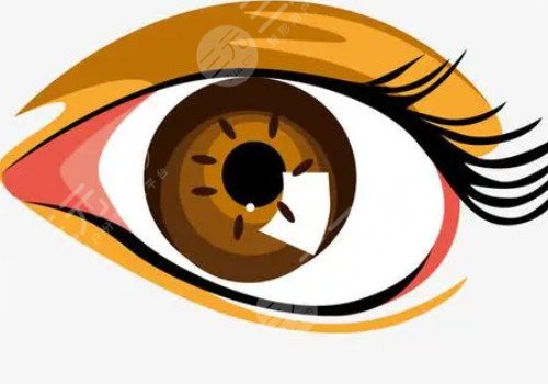 開眼角割雙眼皮恢復(fù)期要多久？